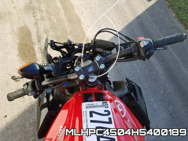 MLHPC4504H5400189_5.webp