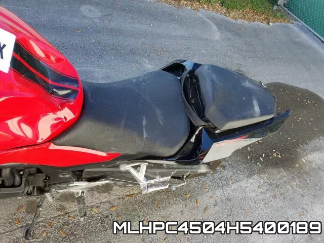 MLHPC4504H5400189_6.webp