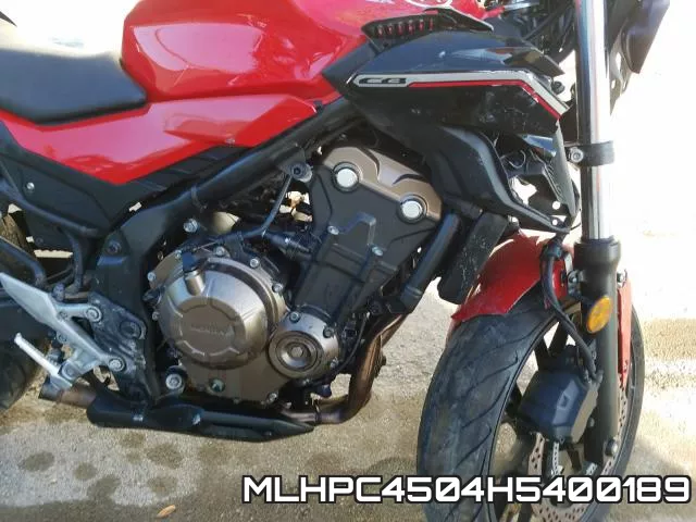 MLHPC4504H5400189_7.webp