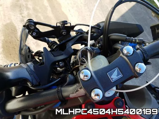 MLHPC4504H5400189_8.webp