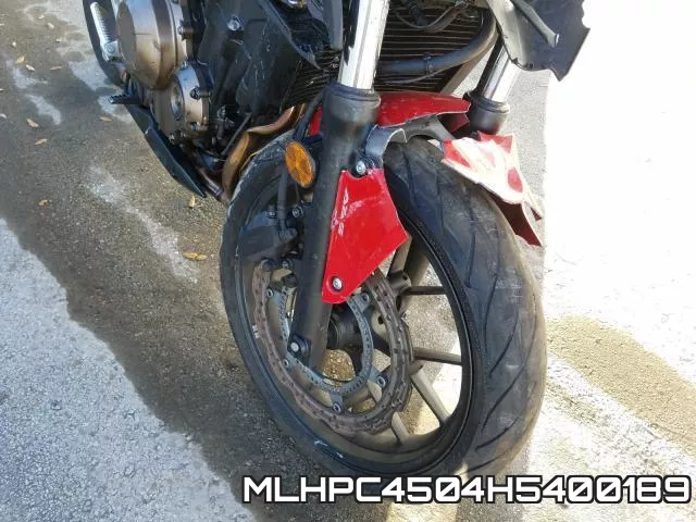 MLHPC4504H5400189_9.webp