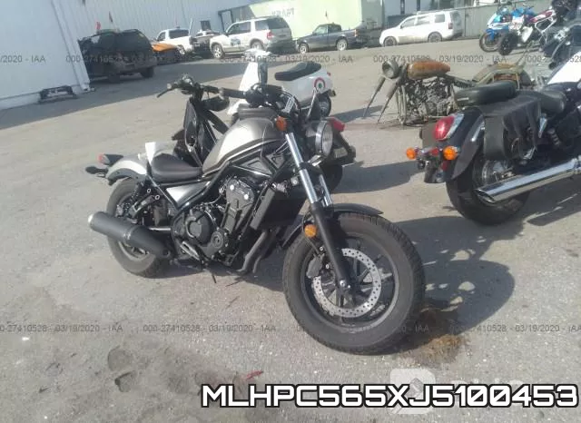 MLHPC565XJ5100453_1.webp
