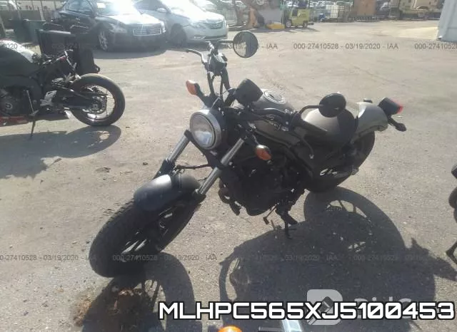 MLHPC565XJ5100453_2.webp