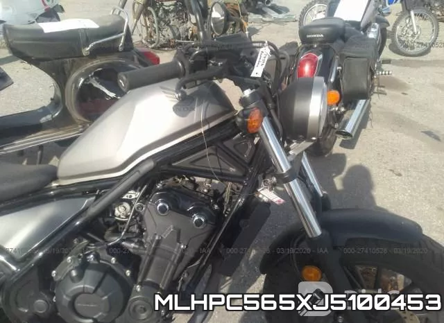 MLHPC565XJ5100453_5.webp