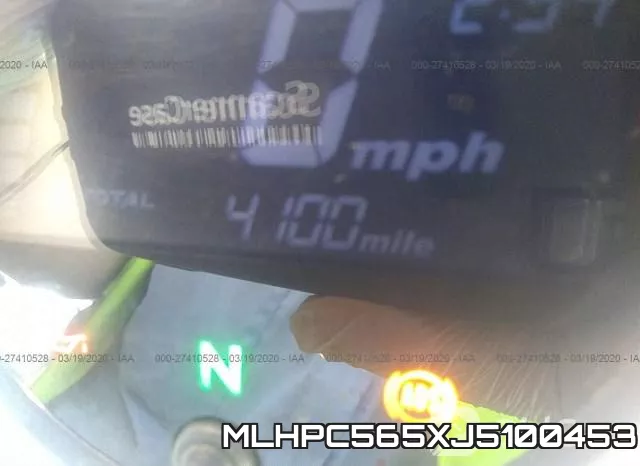 MLHPC565XJ5100453_7.webp