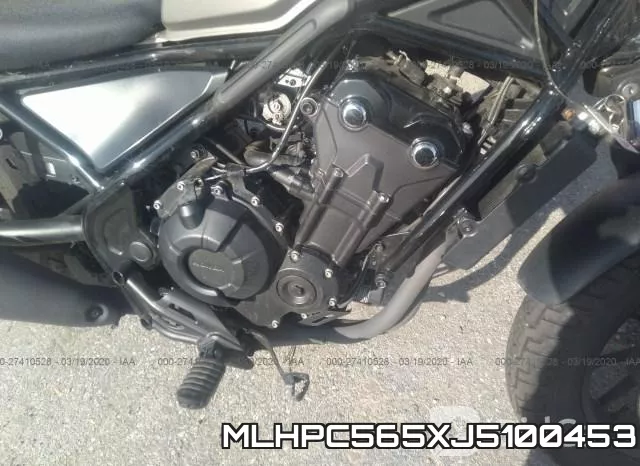 MLHPC565XJ5100453_8.webp