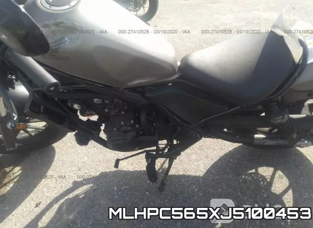 MLHPC565XJ5100453_9.webp
