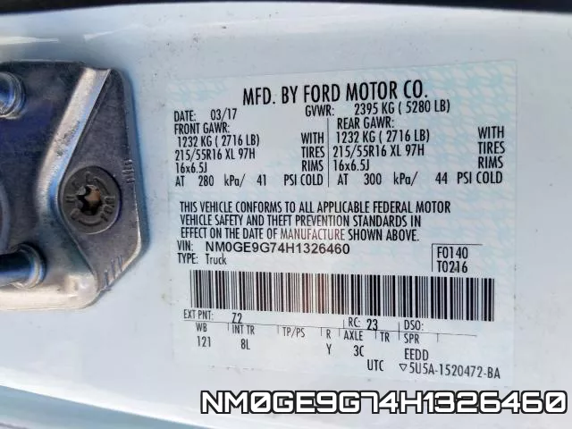 NM0GE9G74H1326460_10.webp