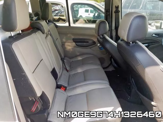 NM0GE9G74H1326460_6.webp