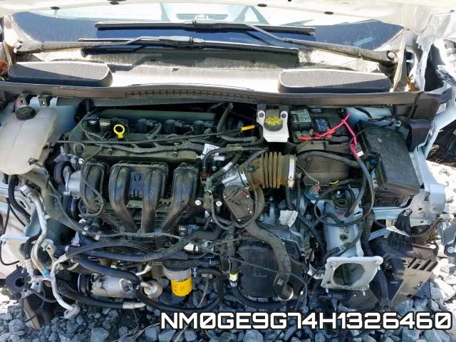NM0GE9G74H1326460_7.webp