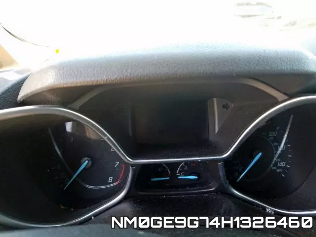 NM0GE9G74H1326460_8.webp