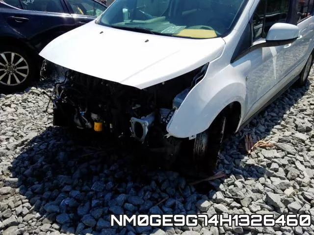 NM0GE9G74H1326460_9.webp