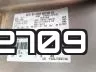 NM0LS7E79H1322709