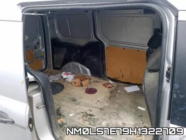 NM0LS7E79H1322709_6.webp