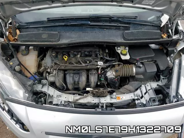 NM0LS7E79H1322709_7.webp