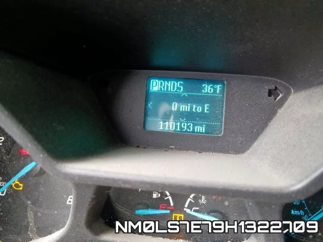 NM0LS7E79H1322709_8.webp