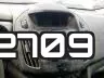 NM0LS7E79H1322709_9.webp