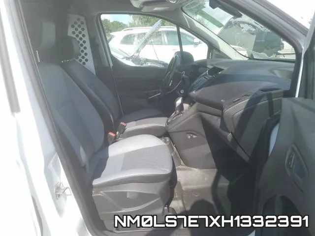 NM0LS7E7XH1332391_5.webp