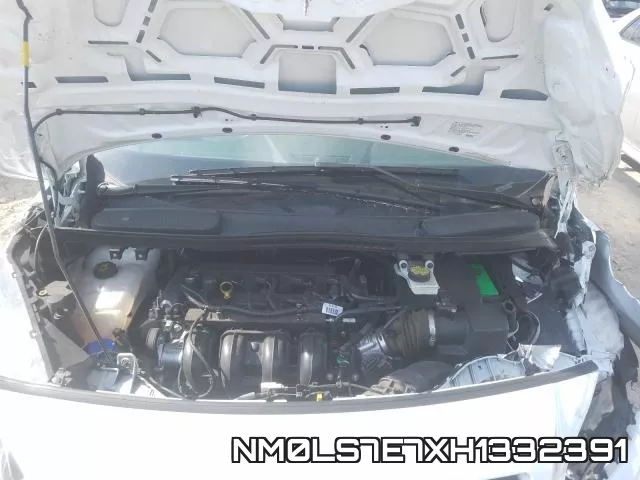 NM0LS7E7XH1332391_7.webp