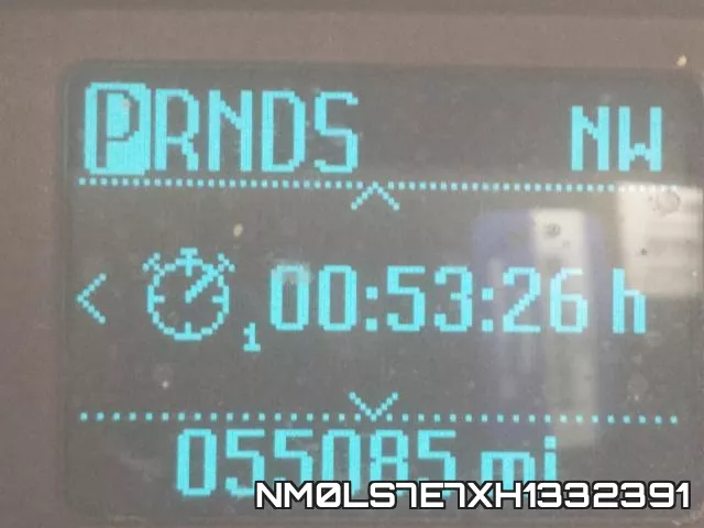 NM0LS7E7XH1332391_8.webp