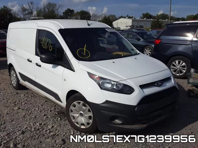 NM0LS7EX7G1239956