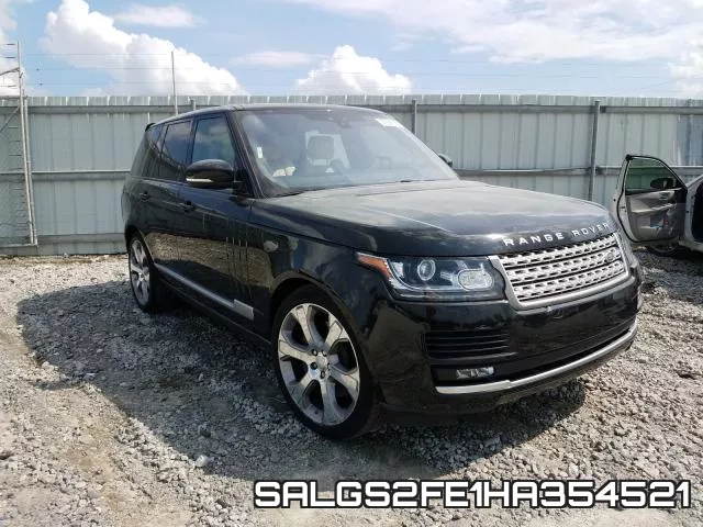 SALGS2FE1HA354521_1.webp