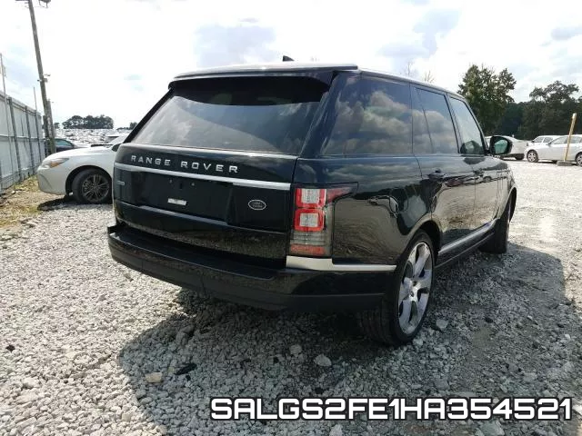 SALGS2FE1HA354521