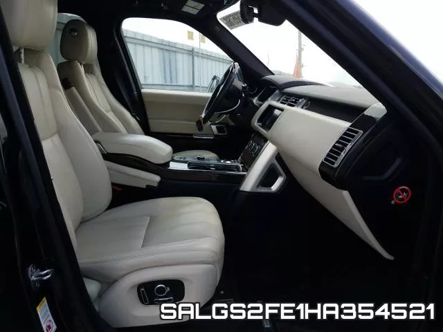 SALGS2FE1HA354521_5.webp