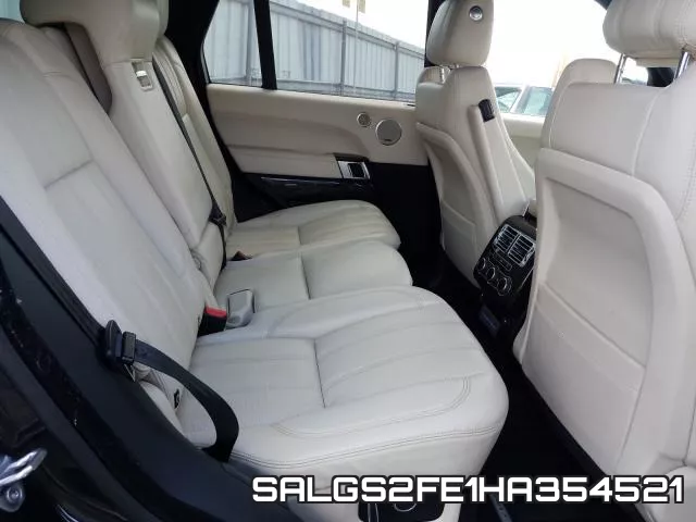 SALGS2FE1HA354521