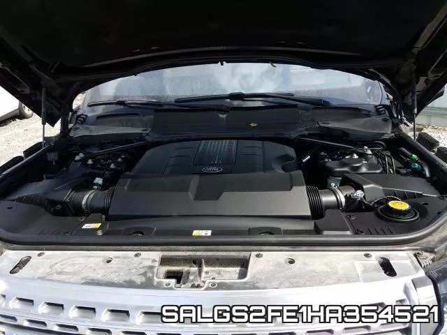 SALGS2FE1HA354521_7.webp