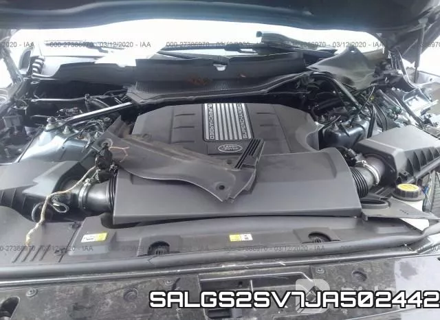 SALGS2SV7JA502442_10.webp