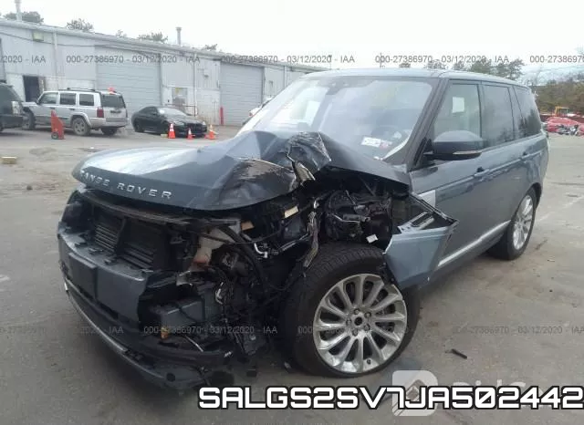 SALGS2SV7JA502442