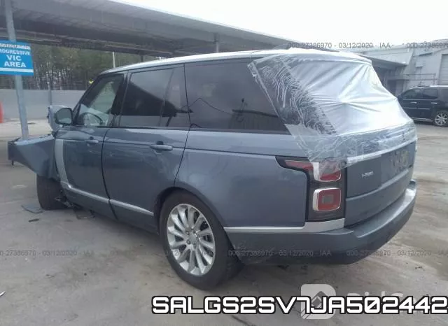SALGS2SV7JA502442_3.webp