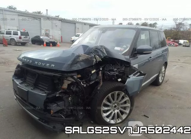 SALGS2SV7JA502442_6.webp