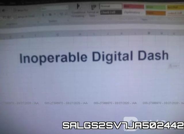 SALGS2SV7JA502442_7.webp