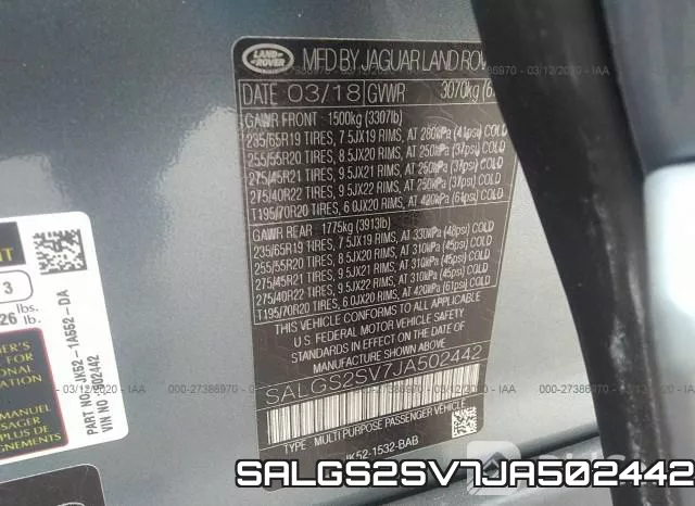 SALGS2SV7JA502442_9.webp