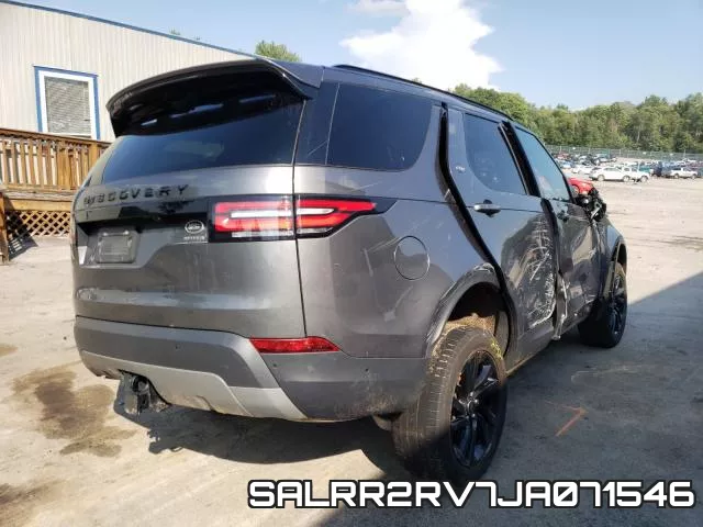 SALRR2RV7JA071546_4.webp
