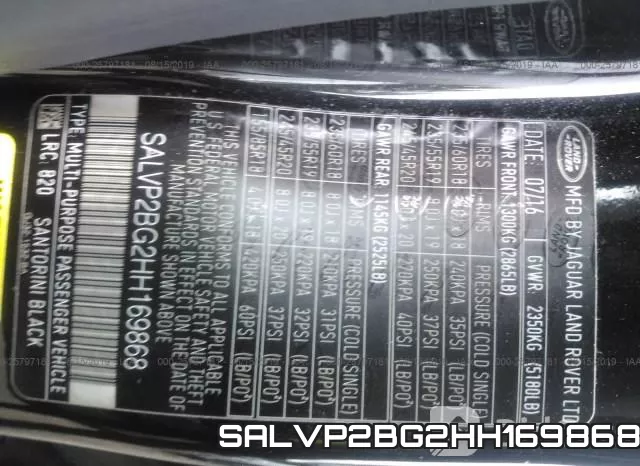 SALVP2BG2HH169868_9.webp
