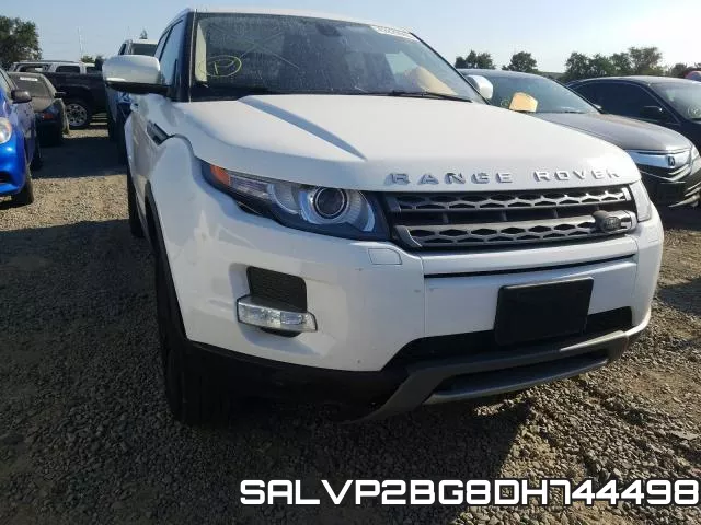 SALVP2BG8DH744498