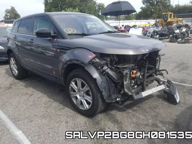 SALVP2BG8GH081535