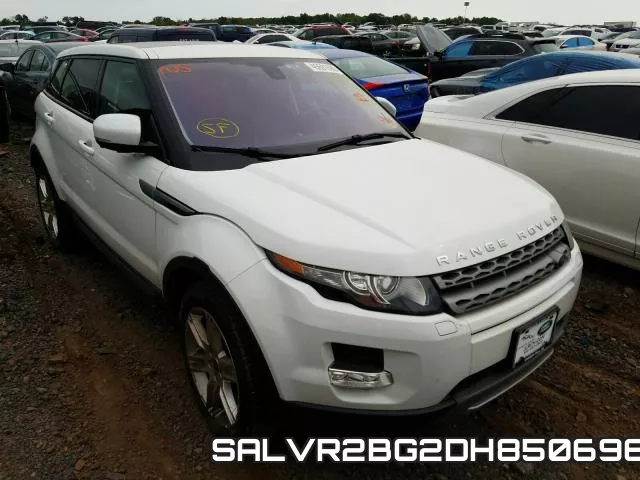 SALVR2BG2DH850696