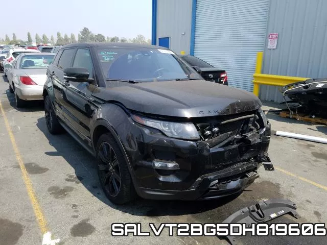 SALVT2BG5DH819606