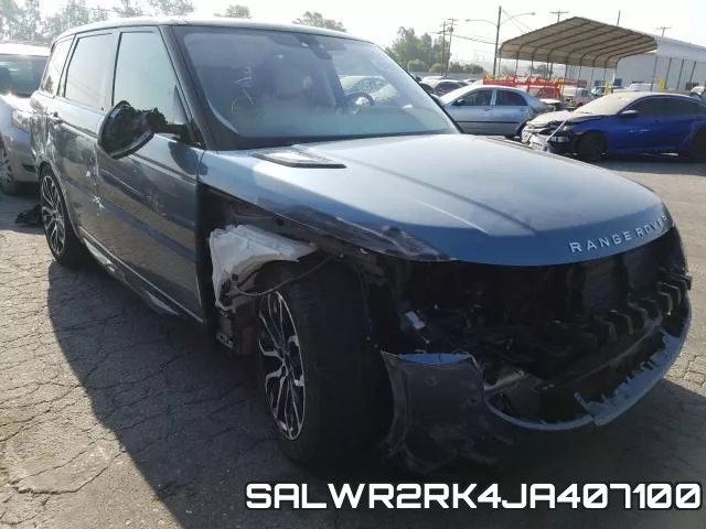 SALWR2RK4JA407100_1.webp