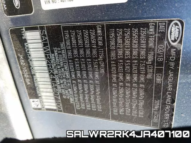 SALWR2RK4JA407100_10.webp