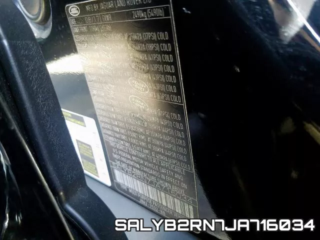 SALYB2RN7JA716034_10.webp