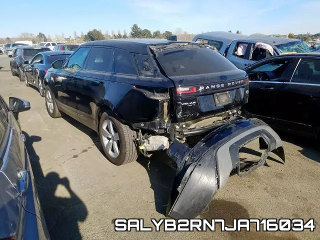 SALYB2RN7JA716034_3.webp