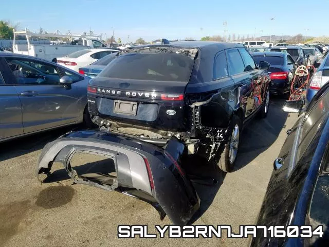 SALYB2RN7JA716034_4.webp