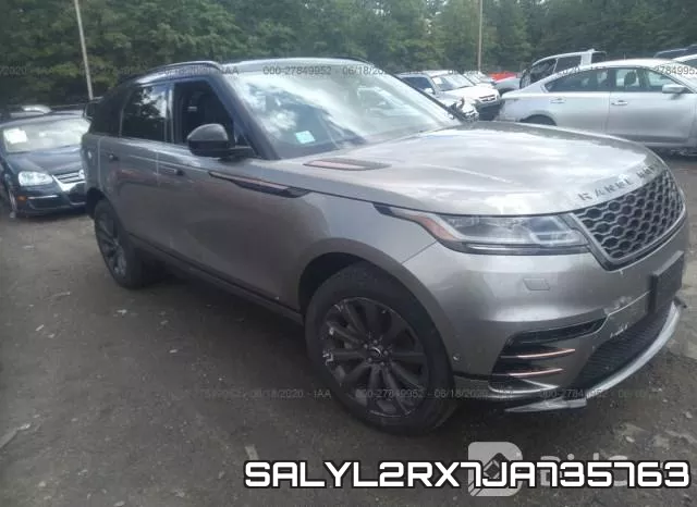 SALYL2RX7JA735763_1.webp