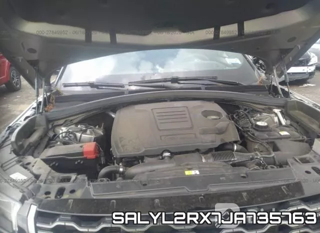 SALYL2RX7JA735763_10.webp