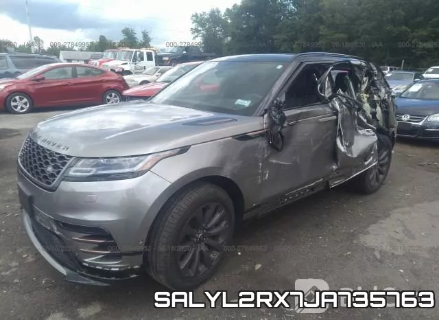 SALYL2RX7JA735763_2.webp